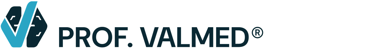 Valmed
